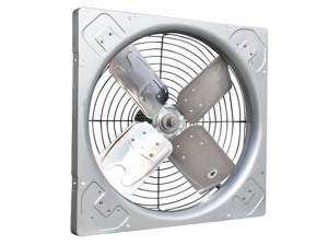 午夜视频在线免费观看風機